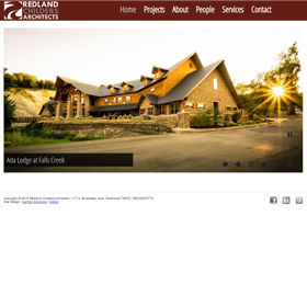Test 1